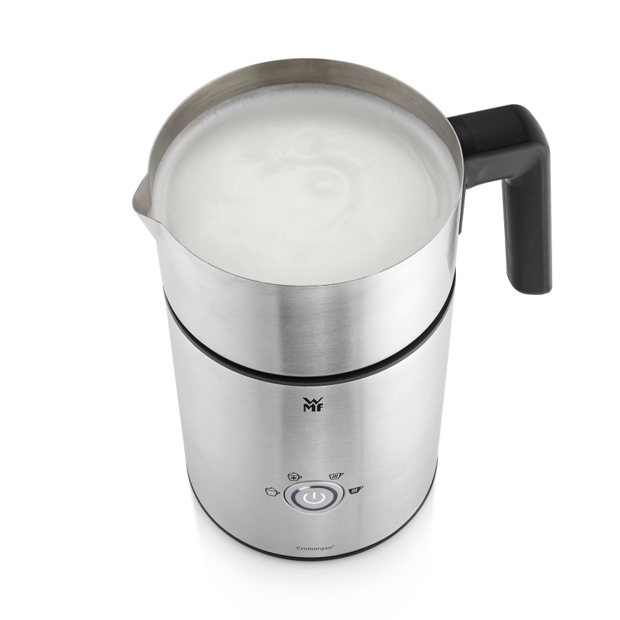 WMF - Mælkeskummer LONO MILK & CHOC 500 ml 650W/230V rustfri