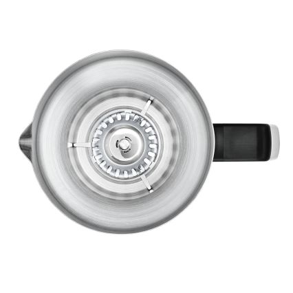 WMF - Mælkeskummer LONO MILK & CHOC 500 ml 650W/230V rustfri
