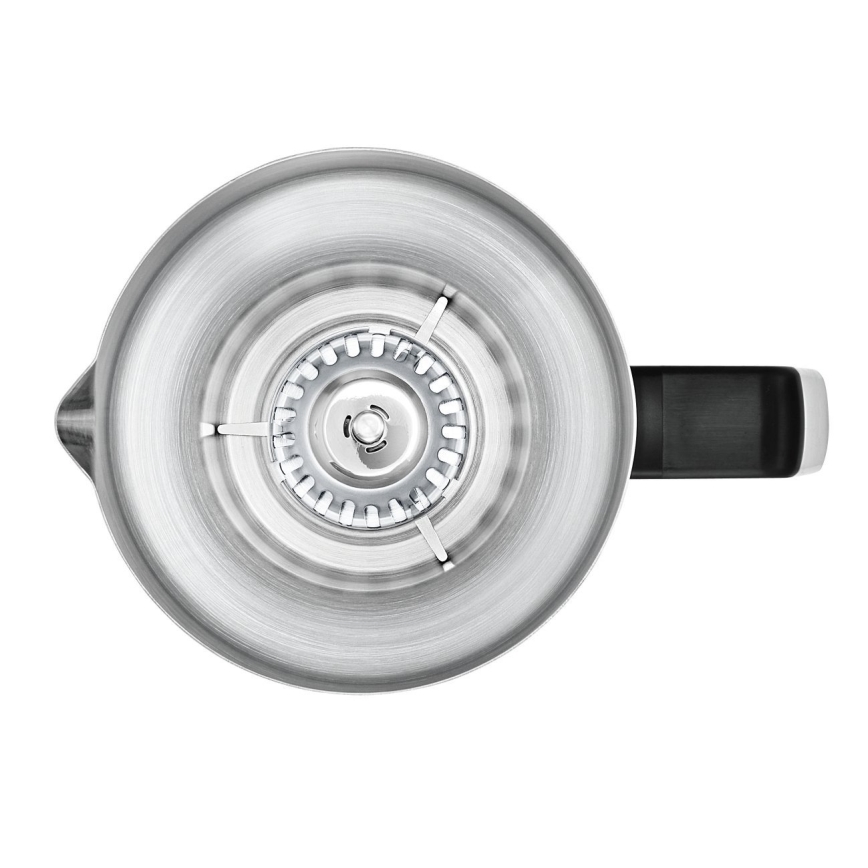 WMF - Mælkeskummer LONO MILK & CHOC 500 ml 650W/230V rustfri