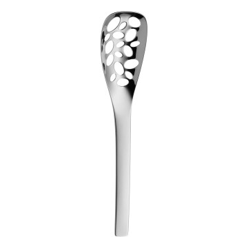 WMF NUOVA Serveringsske 25 cm i rustfrit stål