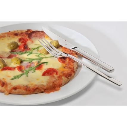 WMF - NUOVA steakbestiksæt, 12-delt