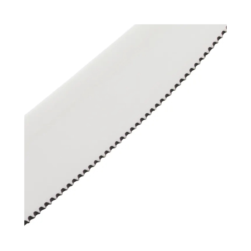 WMF - NUOVA steakbestiksæt, 12-delt