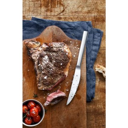 WMF - NUOVA steakknivsæt 6 stk.