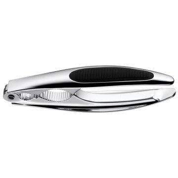 WMF - Nøddeknækker