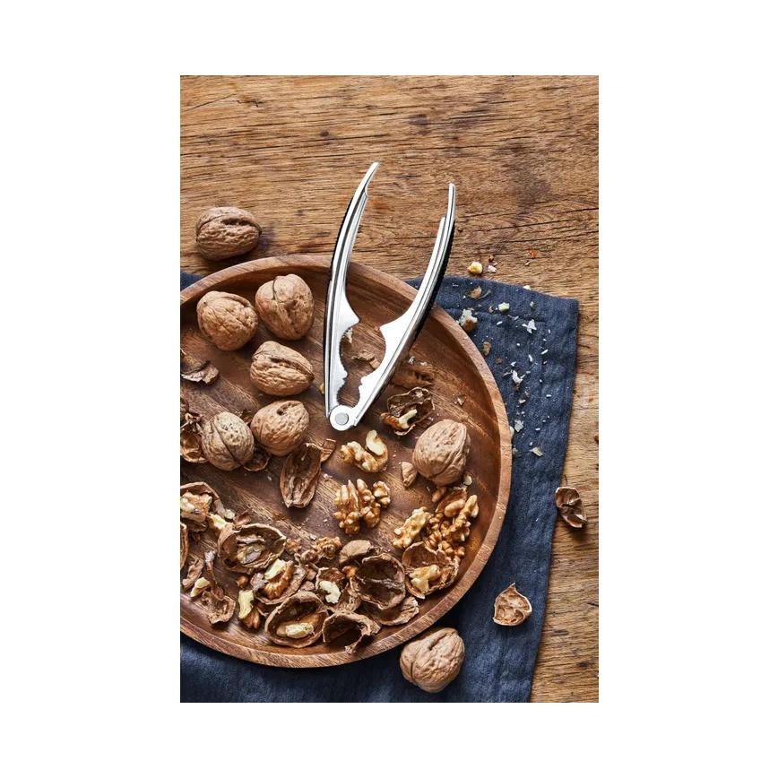 WMF - Nøddeknækker