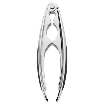 WMF - Nøddeknækker