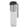 WMF - Olie- og eddikedispenser BASIC 120ml