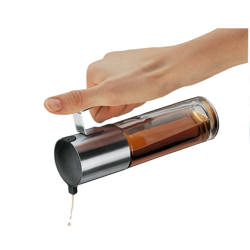 WMF - Olie- og eddikedispenser BASIC 120ml
