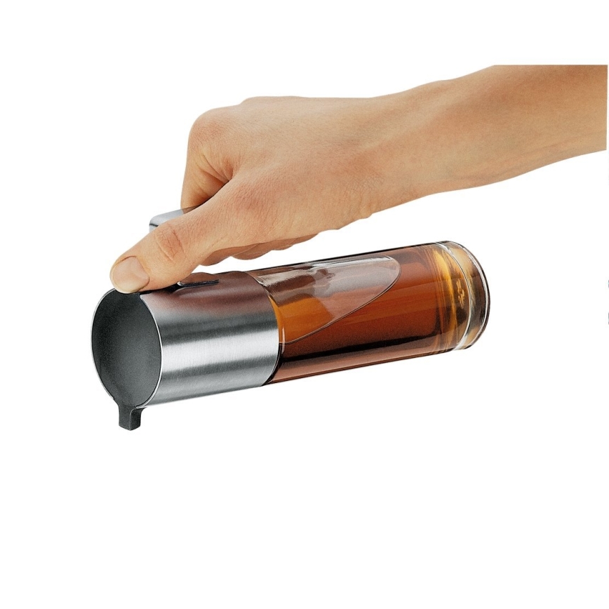 WMF - Olie- og eddikedispenser BASIC 120ml