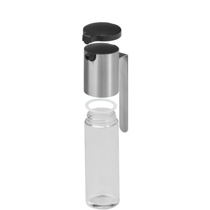 WMF - Olie- og eddikedispenser BASIC 120ml