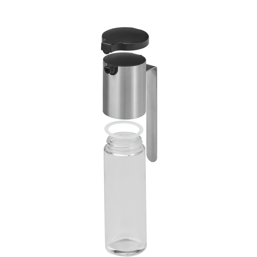 WMF - Olie- og eddikedispenser BASIC 120ml