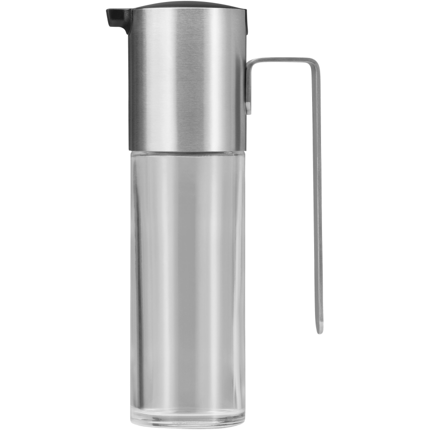 WMF - Olie- og eddikedispenser BASIC 120ml