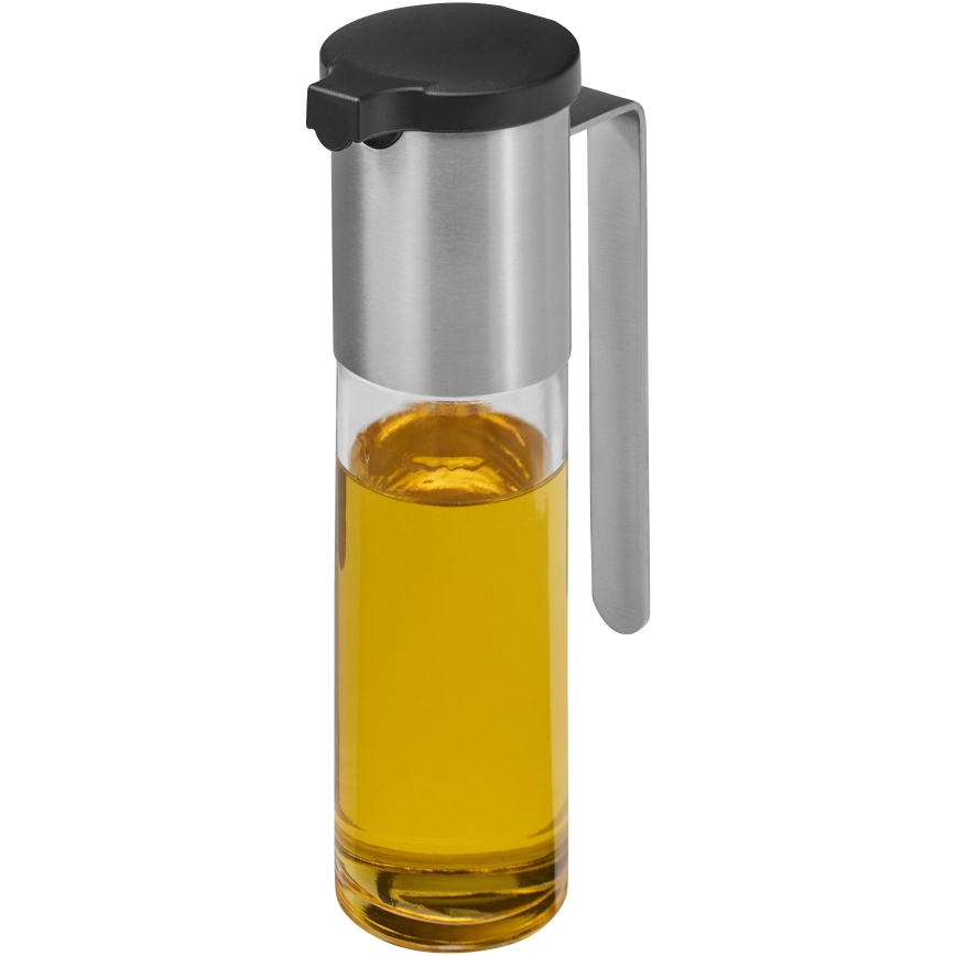 WMF - Olie- og eddikedispenser BASIC 120ml