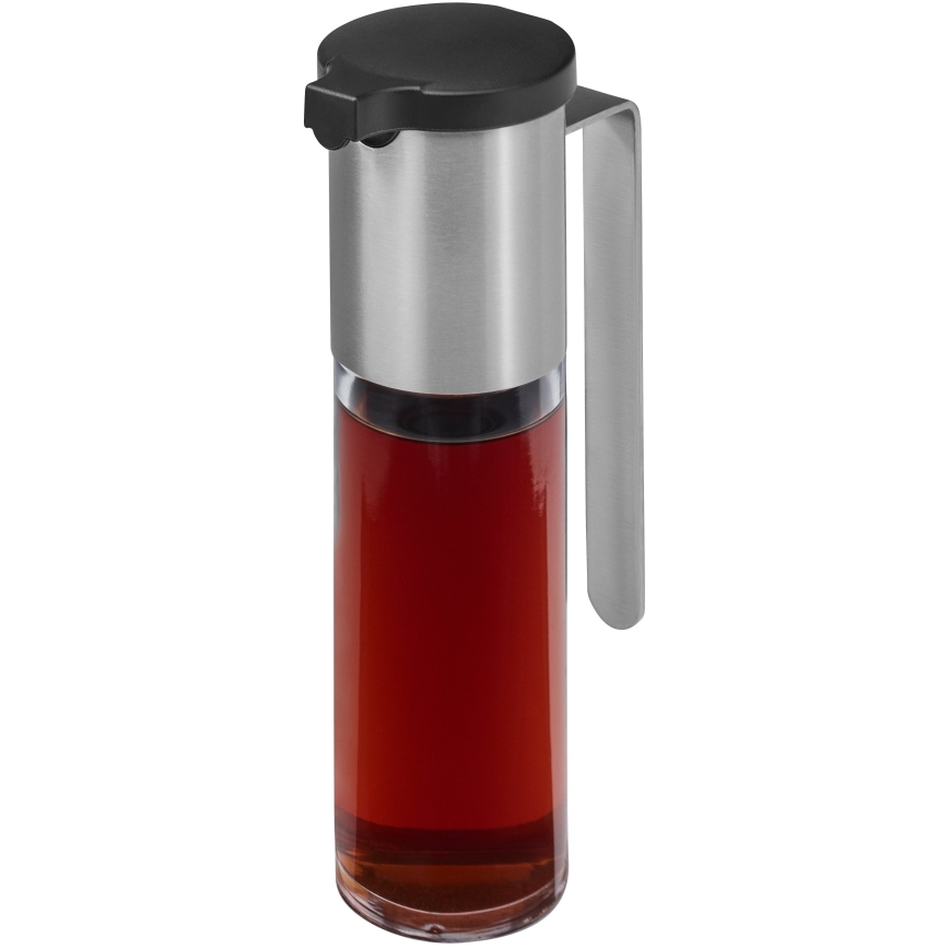 WMF - Olie- og eddikedispenser BASIC 120ml