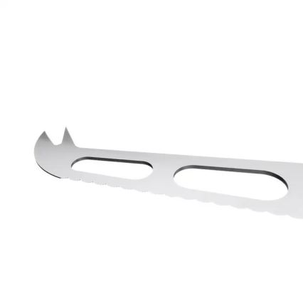 WMF - Ostekniv PROFI PLUS