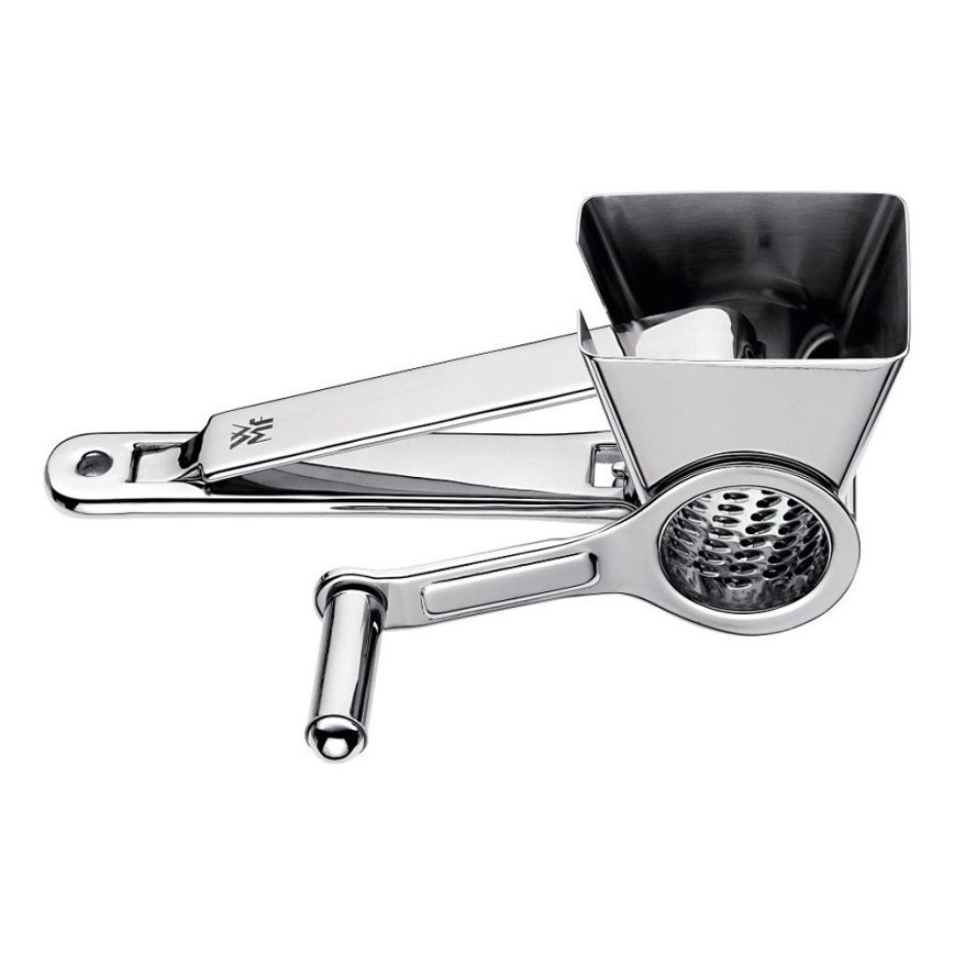 WMF - Osterive GOURMET