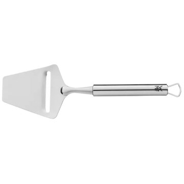 WMF - Osteskærer PROFI PLUS