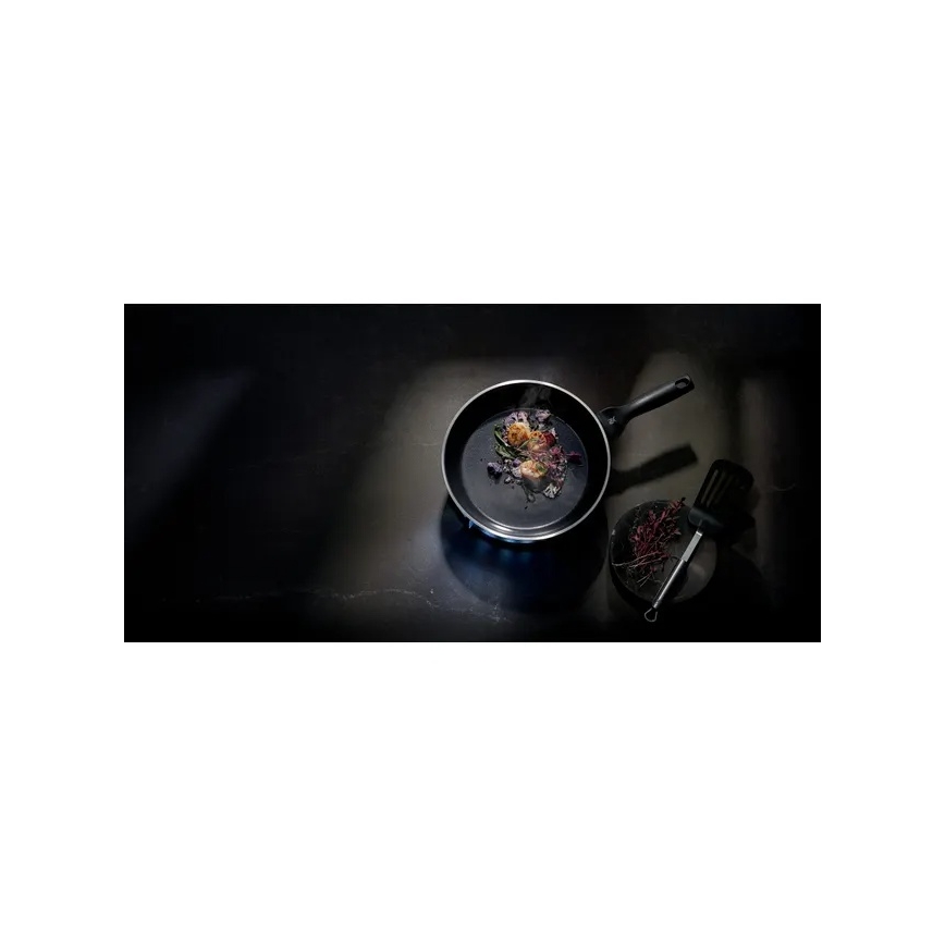 WMF - Pande CERADUR PROFI Ø 20 cm