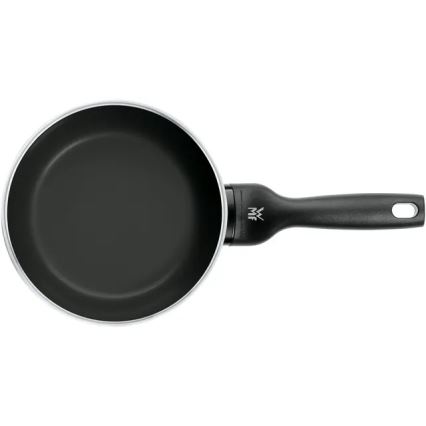 WMF - Pande CERADUR PROFI Ø 20 cm