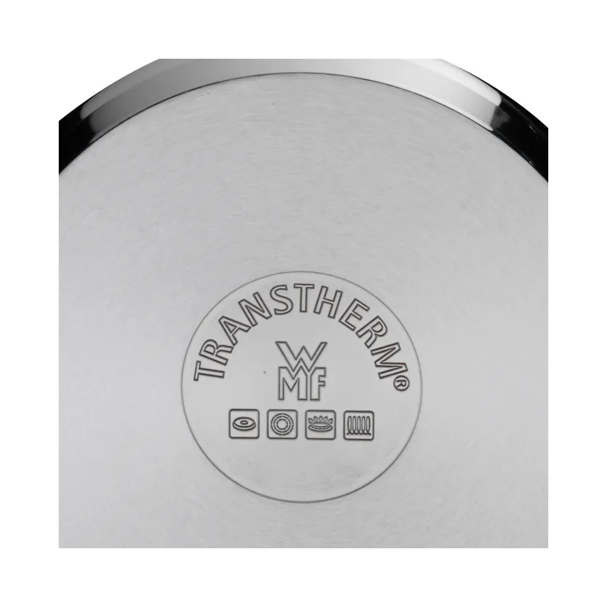 WMF - Pande DURADO Ø 28 cm