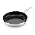 WMF - Pande DURADO Ø 32 cm