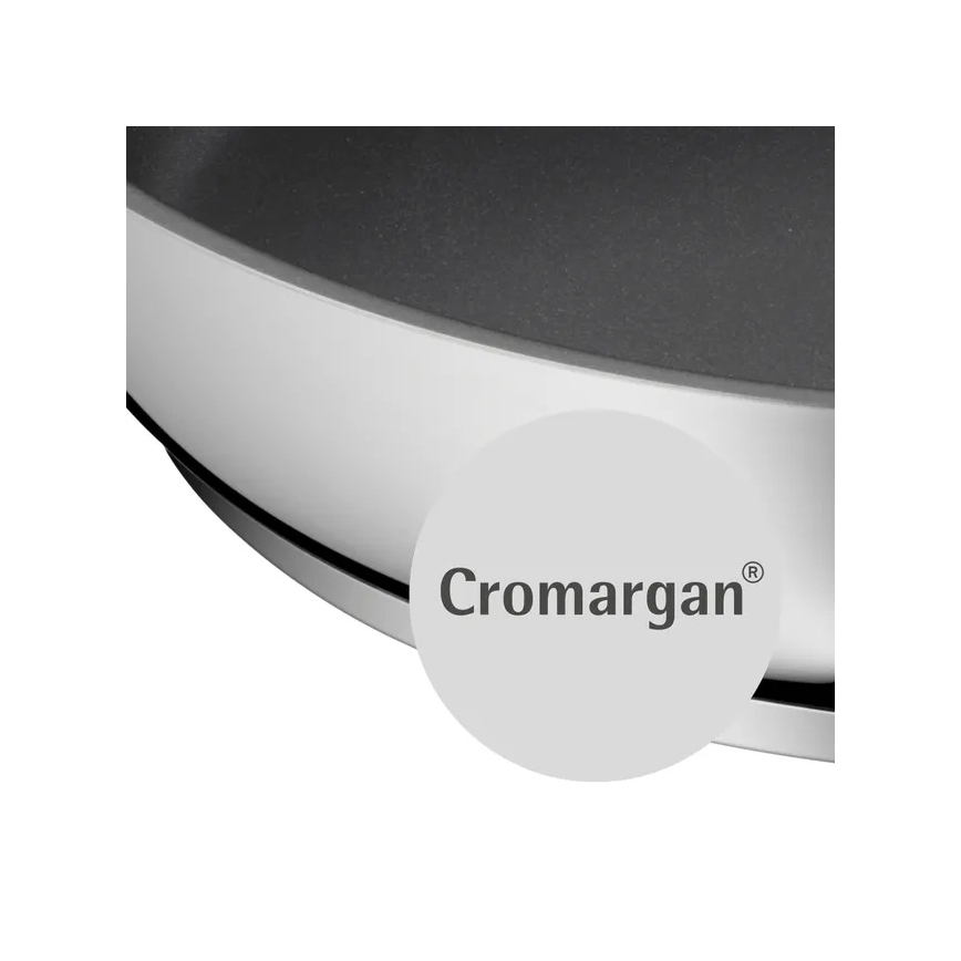 WMF - Pande DURADO Ø 32 cm