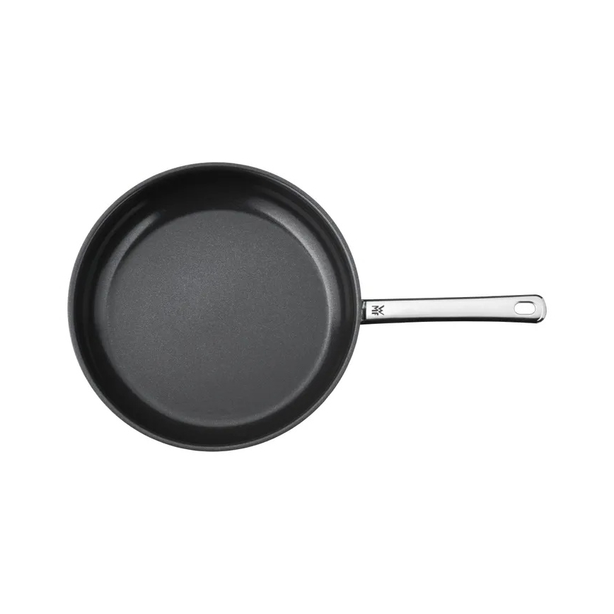 WMF - Pande med keramisk belægning Ø 28 cm