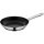 WMF - Pande NORDIC PROFI Ø 20 cm