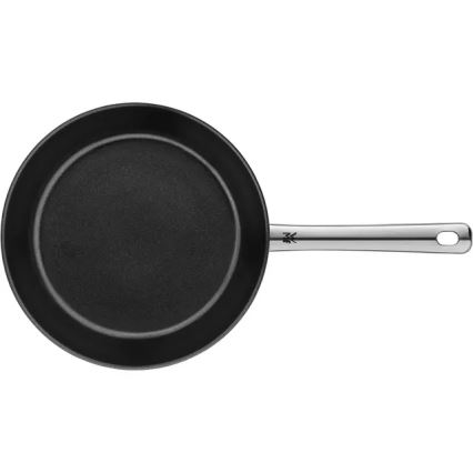 WMF - Pande NORDIC PROFI Ø 20 cm