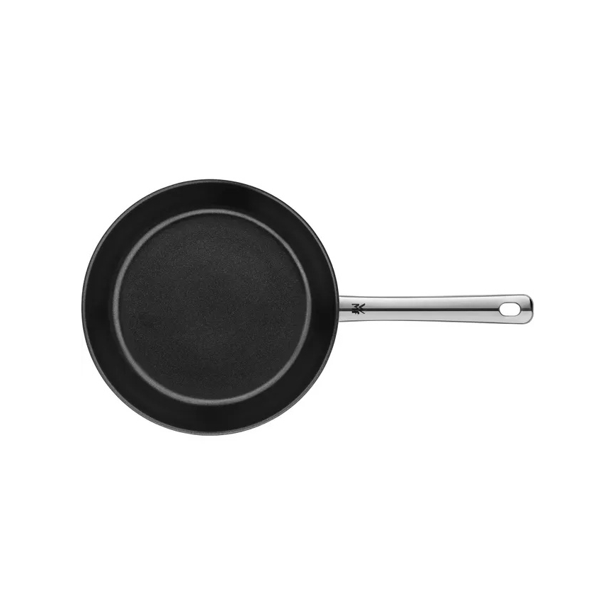WMF - Pande NORDIC PROFI Ø 20 cm