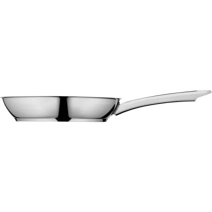 WMF - Pande NORDIC PROFI Ø 20 cm