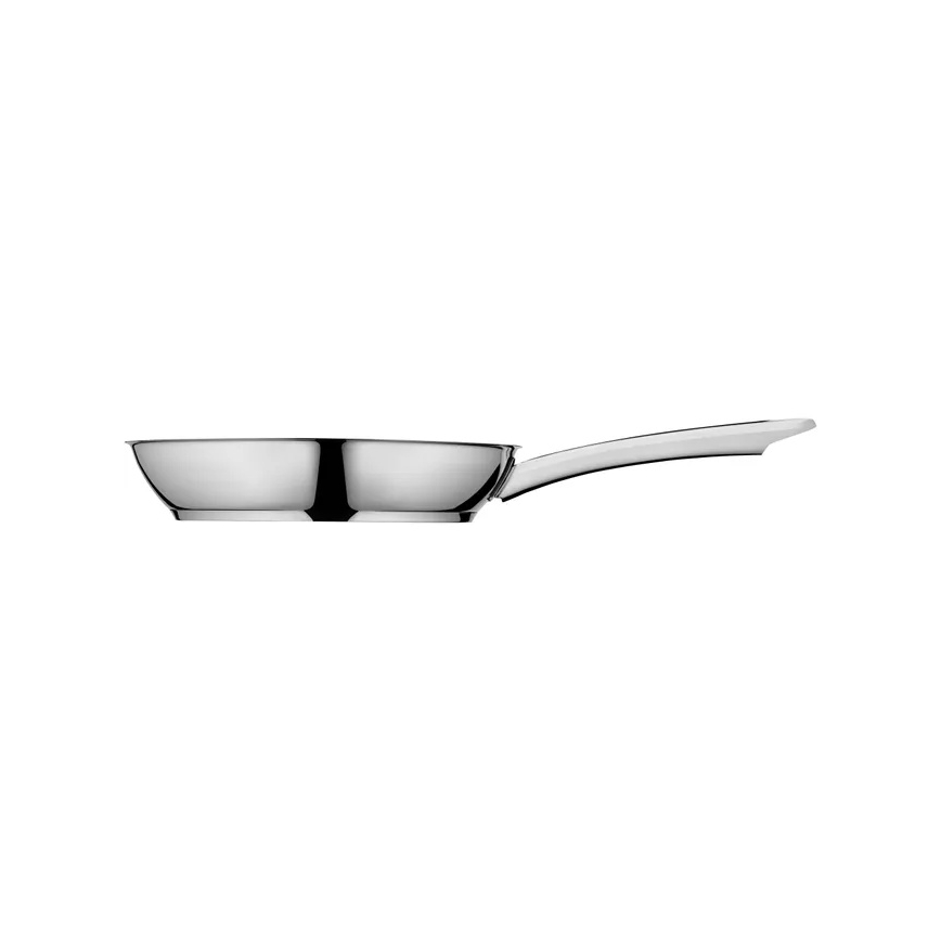WMF - Pande NORDIC PROFI Ø 20 cm