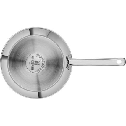 WMF - Pande NORDIC PROFI Ø 20 cm