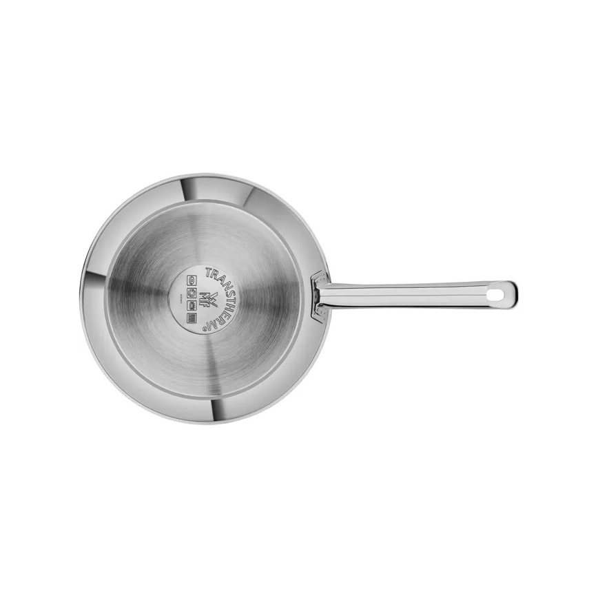 WMF - Pande NORDIC PROFI Ø 20 cm