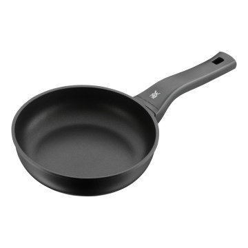 WMF - Pande PERMADUR EXCELLENT 20 cm