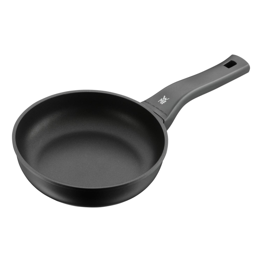 WMF - Pande PERMADUR EXCELLENT 20 cm