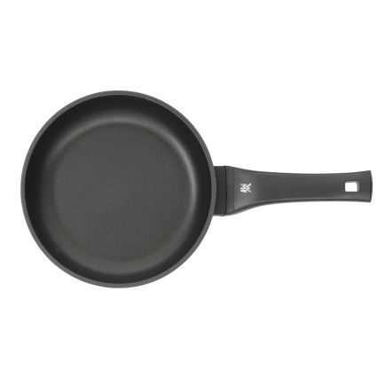 WMF - Pande PERMADUR EXCELLENT 20 cm