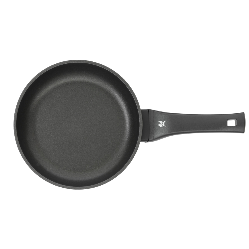 WMF - Pande PERMADUR EXCELLENT 20 cm