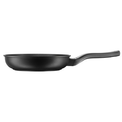 WMF - Pande PERMADUR EXCELLENT 20 cm