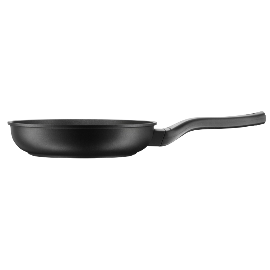 WMF - Pande PERMADUR EXCELLENT 20 cm