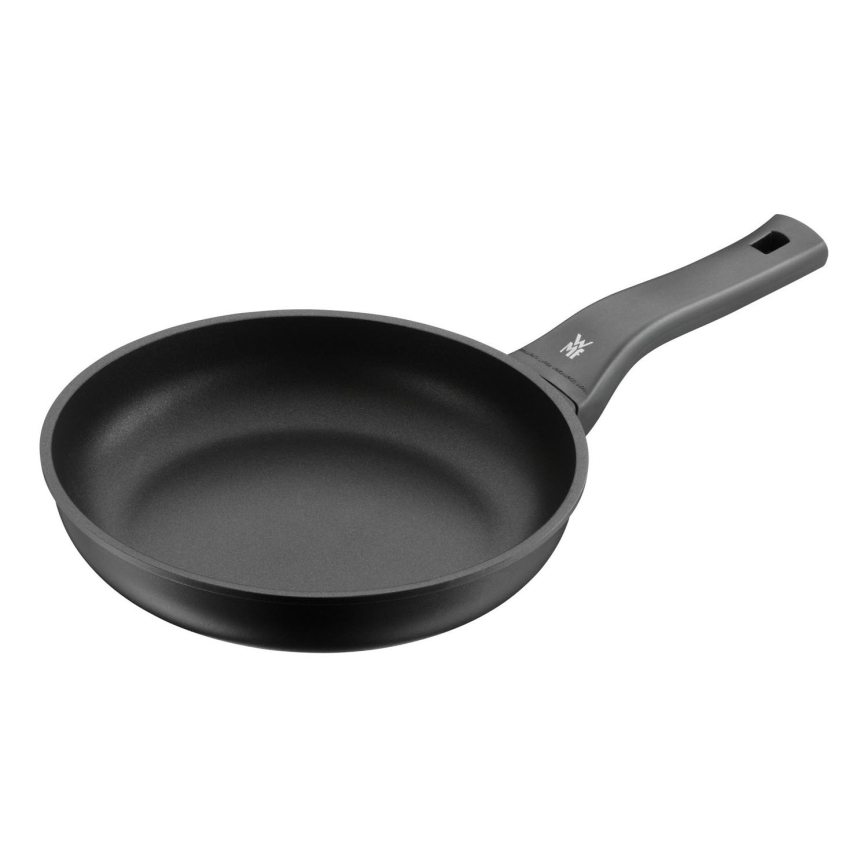 WMF - Pande PERMADUR EXCELLENT 24 cm