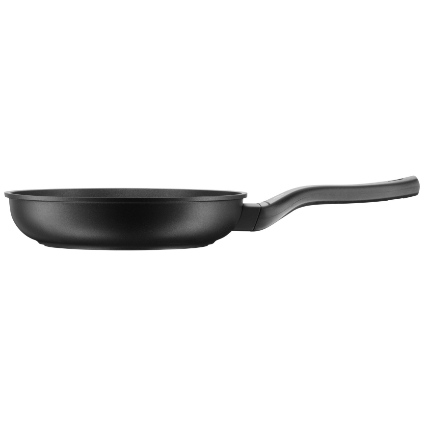 WMF - Pande PERMADUR EXCELLENT 24 cm