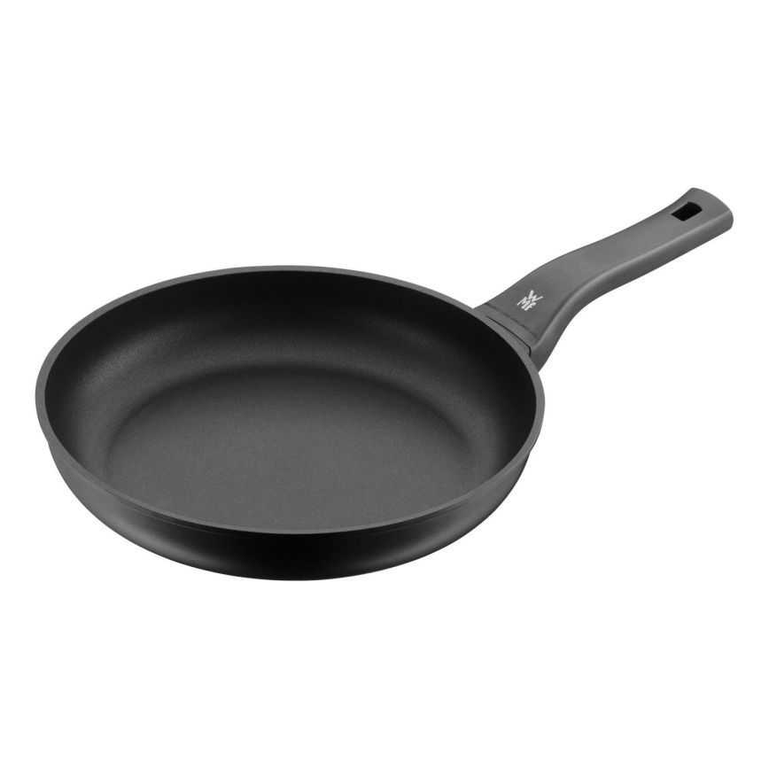WMF - Pande PERMADUR EXCELLENT 28 cm