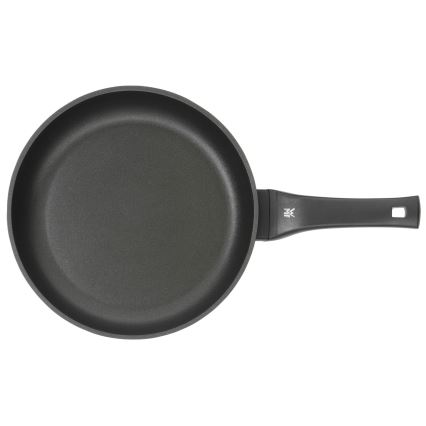 WMF - Pande PERMADUR EXCELLENT 28 cm