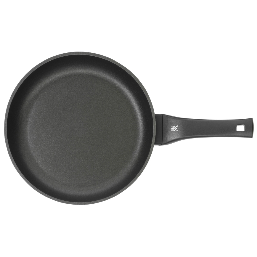 WMF - Pande PERMADUR EXCELLENT 28 cm