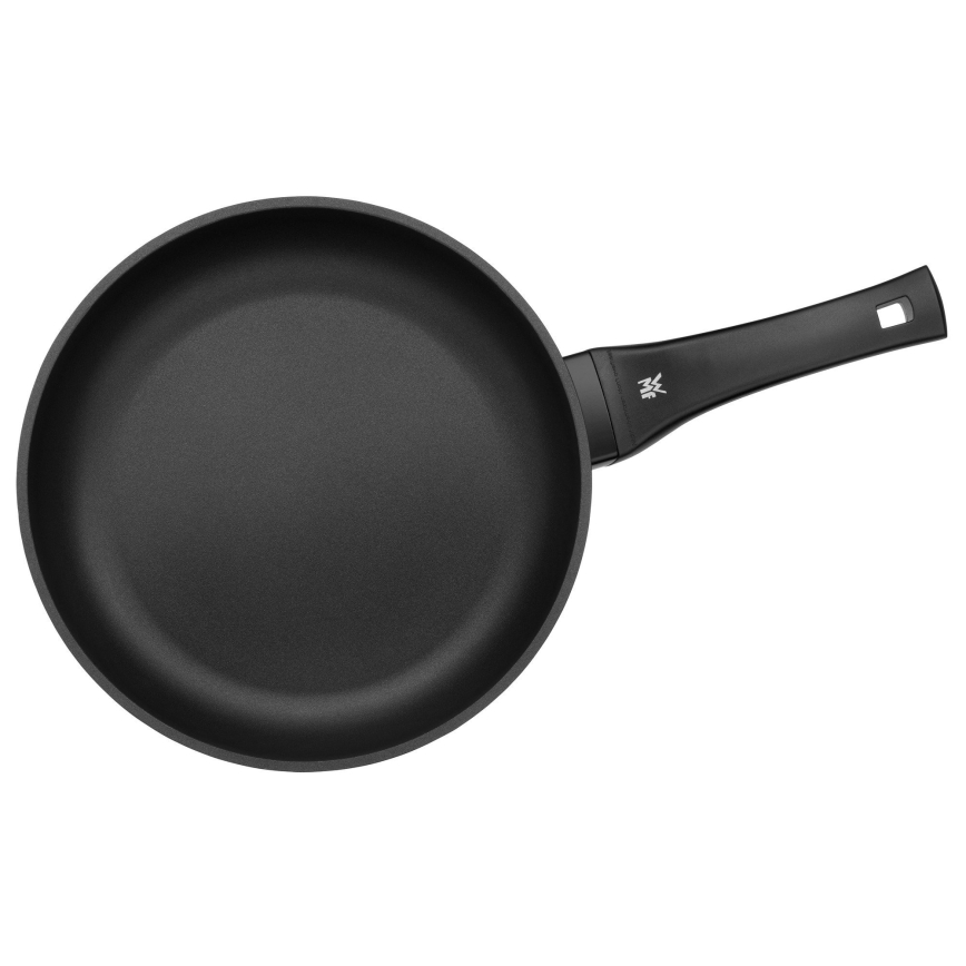 WMF - Pande PERMADUR EXCELLENT 28 cm