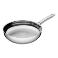WMF - Pande PROFI 24 cm