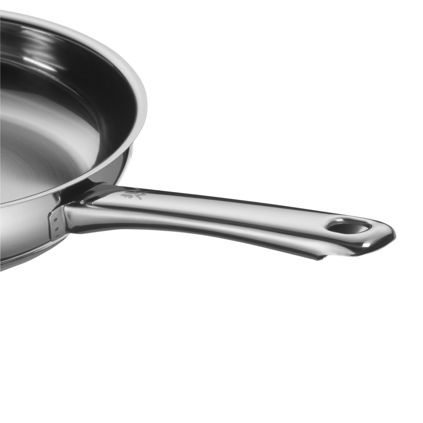 WMF - Pande PROFI 24 cm