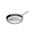 WMF - Pande PROFI 28 cm