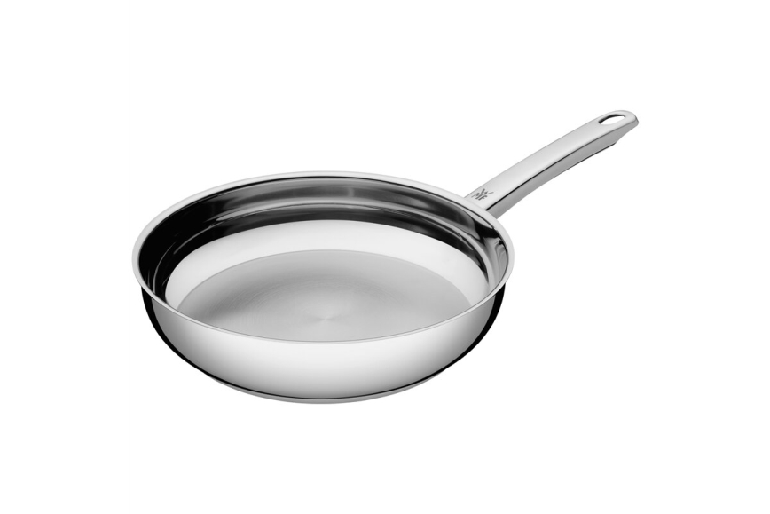 WMF - Pande PROFI 28 cm